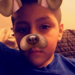 Meet your Posher, Jairo